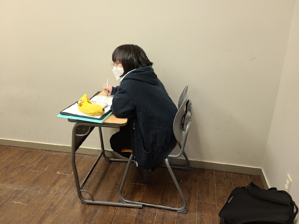 /up2/img/public_board_restore/202103/2021031615799063piano500-9d8ee921d7c574be8cc88e94dd418edc.jpeg