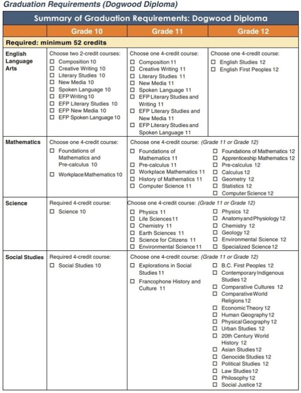 mt_file_002.jpg