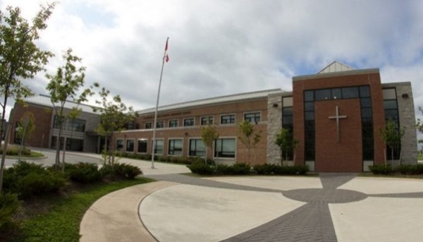 halton_001.jpg